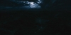 snapshot20090630230424
