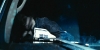 snapshot20090630230452
