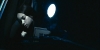 snapshot20090630230457