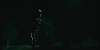 snapshot20090630230704