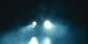 snapshot20090630230722
