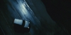 snapshot20090630230912