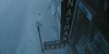 snapshot20090630231312