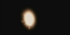 snapshot20090630231652