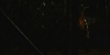 snapshot20090630232106