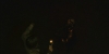 snapshot20090630232212