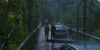 snapshot20090630233746