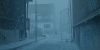 snapshot20090703105037