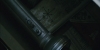 snapshot20090703105408