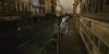 snapshot20090703105521