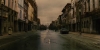 snapshot20090703105629