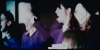 snapshot20090703110238