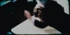 snapshot20090703110245