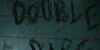 snapshot20090703110655
