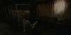 snapshot20090703111525