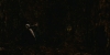 snapshot20090703112733