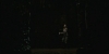 snapshot20090703112800