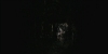 snapshot20090703112808