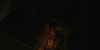 snapshot20090703112854