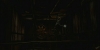 snapshot20090703112910
