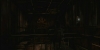 snapshot20090703112919