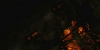 snapshot20090703122813