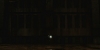 snapshot20090703122836