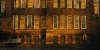 snapshot20090703122840