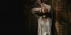 snapshot20090703123105