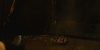 snapshot20090703123123