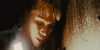 snapshot20090703123135