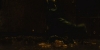 snapshot20090703123151