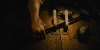 snapshot20090703123640
