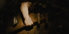 snapshot20090703123653