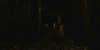snapshot20090703123744