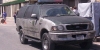 31-this-is-the-cops-car-wash-me-lol