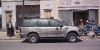 32-brahams-finest-parked-in-front-of-the-silent-hill-bank_chamber-of-commerce