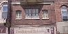 34-the-witch-deb-unger-lives-in-the-upper-apartment