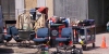 35-movie-set-props