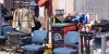 37-more-movie-set-props