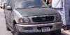 38-another-view-of-the-cop-car