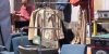 39-movie-set-props-fbi-podium