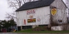 41-old-gas-station