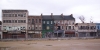 43-distant-shot-of-a-stretch-of-silent-hill