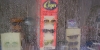 44-sunglasses-in-one-of-the-window-displays