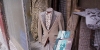 6-traditional-tailoring-window-display
