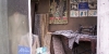 7-traditional-tailoring-window-display-different-angle