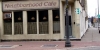 cid_001401c54699543001604300a8c0user
