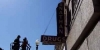 drug_store