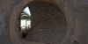 silent_hill3